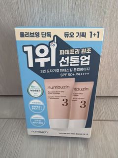 （分類：）位於 。 由 dog9dogcom 提交（商品編號 1443587948，圖片 1）。簡介： 。