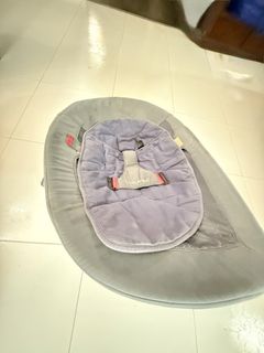 (Category: ) located in . Submitted by coachfirdaus (Listing ID 1443653786, Image 1). Description: .