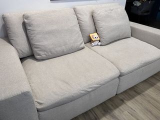 (Category: ) located in . Submitted by bandry (Listing ID 1443574608, Image 1). Description: .