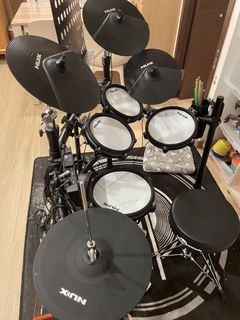 （分類：）位於 。 由 restartken 提交（商品編號 1443615051，圖片 1）。簡介： 。