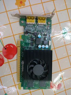 (Category: ) located in . Submitted by computerkajang (Listing ID 1443528213, Image 1). Description: .