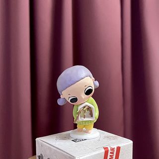 (Category: ) located in . Submitted by onlyjunhyeok (Listing ID 1443631088, Image 1). Description: .