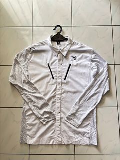 (Category: ) located in . Submitted by themajestythrift (Listing ID 1443539595, Image 1). Description: .