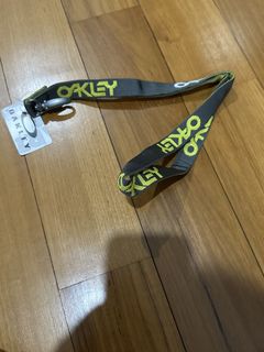 (Category: ) located in . Submitted by bata889 (Listing ID 1443689748, Image 1). Description: .