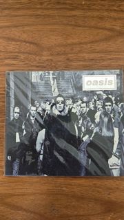 （分類：）位於 。 由 donhome 提交（商品編號 1443538105，圖片 1）。簡介： 。