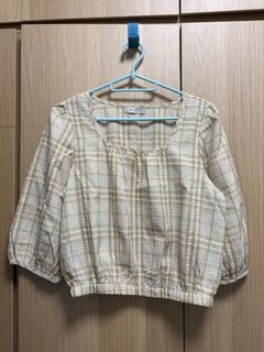 （分類：）位於 。 由 joannatsang 提交（商品編號 1443600858，圖片 1）。簡介： 。