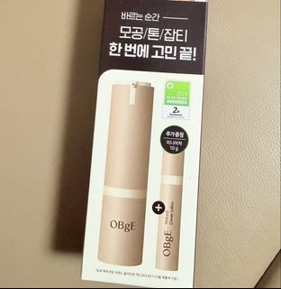 （分類：）位於 。 由 pp_mint 提交（商品編號 1443454268，圖片 1）。簡介： 。