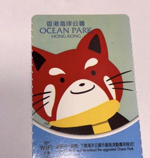 （分類：）位於 。 由 alimn69 提交（商品編號 1443515966，圖片 1）。簡介： 。