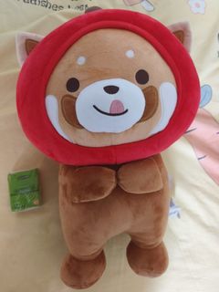 （分類：）位於 。 由 niknikmui 提交（商品編號 1443521565，圖片 1）。簡介： 。