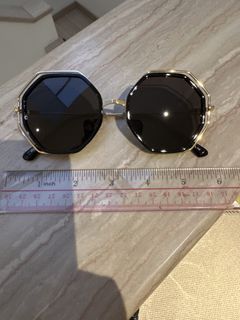 （分類：）位於 。 由 sellerfmt 提交（商品編號 1443614601，圖片 1）。簡介： 。