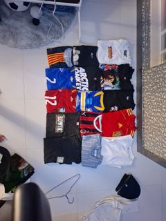(Category: ) located in . Submitted by real_gk_seller (Listing ID 1443660897, Image 1). Description: .