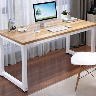 (Category: ) located in . Submitted by livorahome (Listing ID 1443583926, Image 1). Description: .