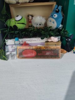 (Category: ) located in . Submitted by ghibli_dreams (Listing ID 1443594519, Image 1). Description: .