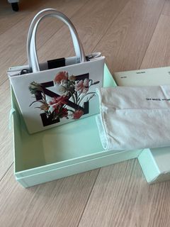 （分類：）位於 。 由 hhcl22 提交（商品編號 1443587235，圖片 1）。簡介： 。