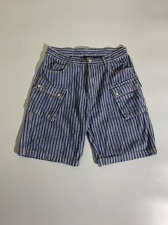 (Category: ) located in . Submitted by zeusthriftfinds (Listing ID 1443689706, Image 1). Description: .