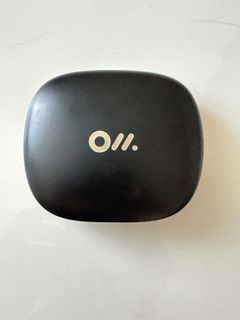（分類：）位於 。 由 lesliecom499 提交（商品編號 1443552930，圖片 1）。簡介： 。