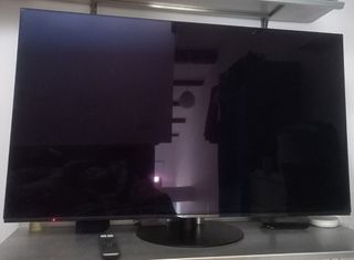 (Category: ) located in . Submitted by oli4845 (Listing ID 1443583706, Image 1). Description: .