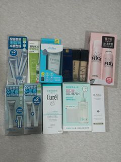 (Category: ) located in . Submitted by and.ii (Listing ID 1443659298, Image 1). Description: .