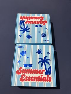 （分類：）位於 。 由 lindali. 提交（商品編號 1443668968，圖片 1）。簡介： 。