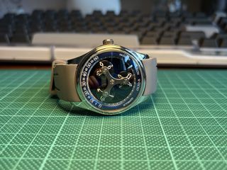 （分類：）位於 。 由 marcnewson 提交（商品編號 1443504829，圖片 1）。簡介： 。