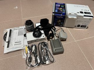 （分類：）位於 。 由 sitalau 提交（商品編號 1443630523，圖片 1）。簡介： 。