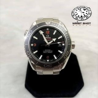(Category: ) located in . Submitted by wristshotmanila (Listing ID 1443551166, Image 1). Description: .