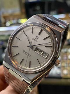 (Category: ) located in . Submitted by wickedhorology (Listing ID 1443700278, Image 1). Description: .