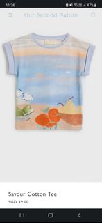 (Category: ) located in . Submitted by shop_buy_and_sell (Listing ID 1443600779, Image 1). Description: .