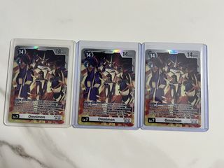 (Category: ) located in . Submitted by facai_tcg (Listing ID 1443671427, Image 1). Description: .