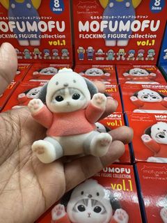 (Category: ) located in . Submitted by tripshoppermnl (Listing ID 1443531262, Image 1). Description: .