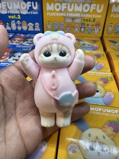 (Category: ) located in . Submitted by tripshoppermnl (Listing ID 1443532212, Image 1). Description: .