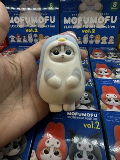 (Category: ) located in . Submitted by tripshoppermnl (Listing ID 1443531715, Image 1). Description: .