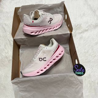 (Category: ) located in . Submitted by solefindsphilippines (Listing ID 1443683011, Image 1). Description: .