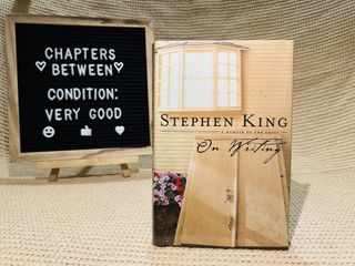 (Category: ) located in . Submitted by chapters_between (Listing ID 1443645017, Image 1). Description: .
