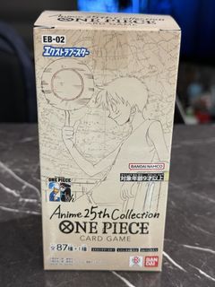（分類：）位於 。 由 sbb321321 提交（商品編號 1443638015，圖片 1）。簡介： 。