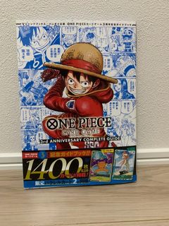 （分類：）位於 。 由 blimited 提交（商品編號 1443587562，圖片 1）。簡介： 。