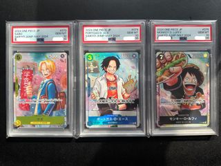 （分類：）位於 。 由 ananich 提交（商品編號 1443516544，圖片 1）。簡介： 。