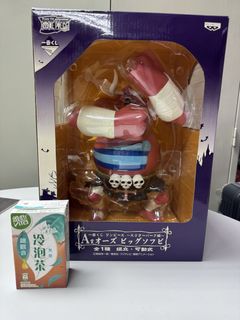 （分類：）位於 。 由 kufucow 提交（商品編號 1443660049，圖片 1）。簡介： 。