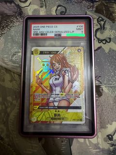 （分類：）位於 。 由 peaceminusone10 提交（商品編號 1443667962，圖片 1）。簡介： 。