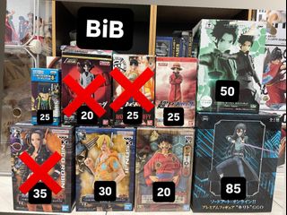 (Category: ) located in . Submitted by mugiwara77 (Listing ID 1425469411, Image 1). Description: .