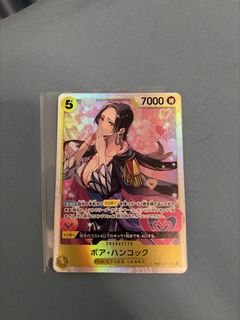 （分類：）位於 。 由 lailaikit 提交（商品編號 1443673962，圖片 1）。簡介： 。