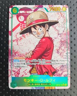 (Category: ) located in . Submitted by benmochi (Listing ID 1443504698, Image 1). Description: .