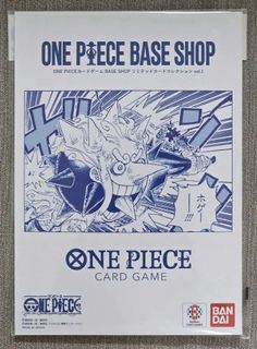 （分類：）位於 。 由 blimited 提交（商品編號 1443652262，圖片 1）。簡介： 。
