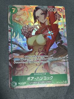 (Category: ) located in . Submitted by onepiecenewuser (Listing ID 1443687228, Image 1). Description: .