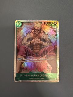 （分類：）位於 。 由 lailaikit 提交（商品編號 1443672744，圖片 1）。簡介： 。