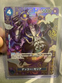 (Category: ) located in . Submitted by fidaqif (Listing ID 1443613657, Image 1). Description: .