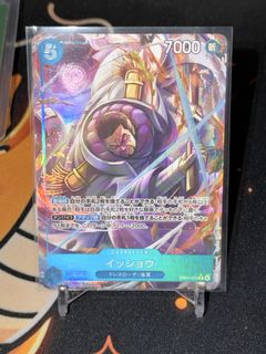 （分類：）位於 。 由 qccard 提交（商品編號 1443535423，圖片 1）。簡介： 。