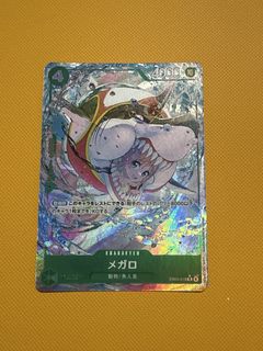 (Category: ) located in . Submitted by wowtatgen (Listing ID 1443629745, Image 1). Description: .