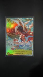 (Category: ) located in . Submitted by hengdo (Listing ID 1443665217, Image 1). Description: .