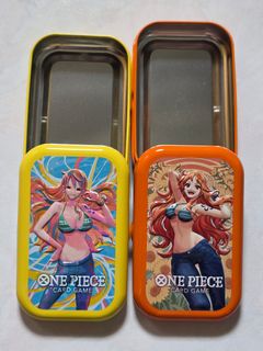 (Category: ) located in . Submitted by thecollectorplace (Listing ID 1443571396, Image 1). Description: .